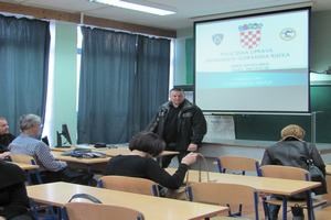 Slika Prevencija/gortan.jpg