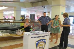 Slika Prevencija/info-tower.jpg