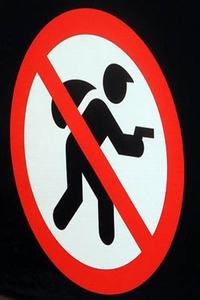 Slika Prevencija/razbojnistva.jpg