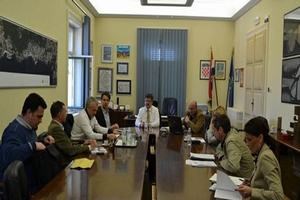 Slika Prevencija/vp-opatija.jpg
