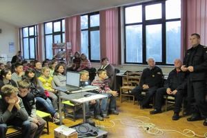 Slika Prevencija/Čavle-mala.jpg