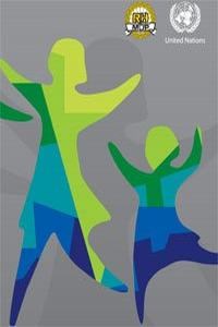 Slika Prevencija/ŽŽBN1.jpg