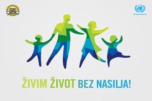 Slika Prevencija/žžbn.jpg