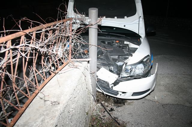 Slika auto-mala.JPG