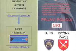 Slika cavle-prev-mala.jpg