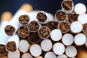 Slika cigarete.jpg