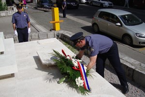 Slika dk2013-mala.jpg