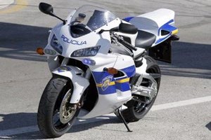 Slika motocikl.jpg
