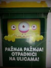 Slika otpadnici.jpg