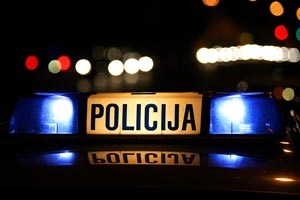 Slika policija05.JPG