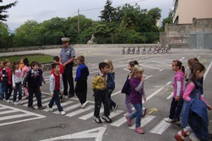 Slika poligon-mala1.jpg