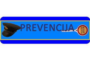 Slika prevencija.jpg
