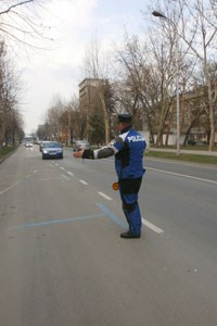 Slika prometni_policajac03.jpg