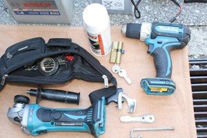 Slika provale/provale-mala.jpg