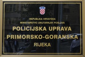 Slika pupg1.jpg