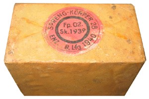Slika s28.jpg