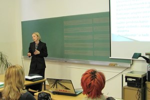 Slika snten-mala.jpg