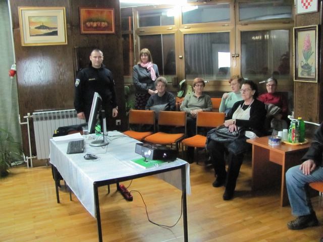 Slika sv.nikola-mala.jpg