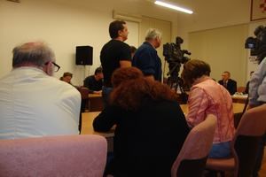 Slika vijesti/2013/Kantrida-mala.JPG