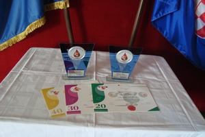 Slika vijesti/2013/Krv-mala.JPG