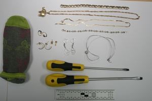 Slika vijesti/2013/Lovran-provala.JPG