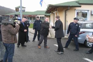 Slika vijesti/2013/granica13-mala.JPG