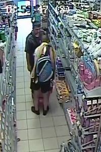 Slika vijesti/2013/konzum2.JPG