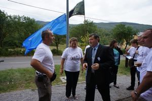 Slika vijesti/2013/krasno-mala.JPG