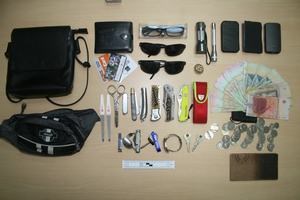 Slika vijesti/2013/Žetonjere.JPG