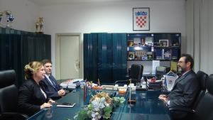 Slika vijesti/2014/Konzul-mala.JPG