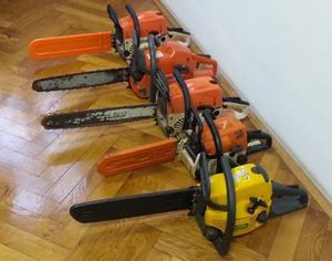 Slika vijesti/2014/Pile-mala.jpg