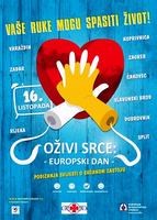 Slika vijesti/2014/Restart.jpg