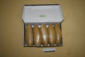 Slika vijesti/2014/Rezač-mala(4).JPG