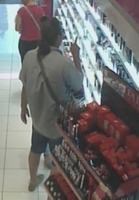 Slika vijesti/2014/bipa6-mala.jpg