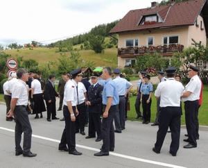 Slika vijesti/2014/granica-čabar.jpg