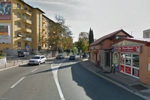 Slika vijesti/2014/pn.jpg