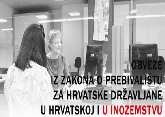 Slika vijesti/2014/prebivalište.JPG