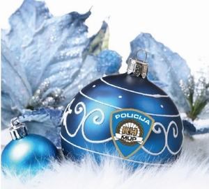 Slika vijesti/2014/Čestitka-web.jpg