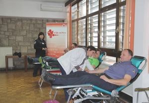 Slika vijesti/2015/ADK-MALA.JPG