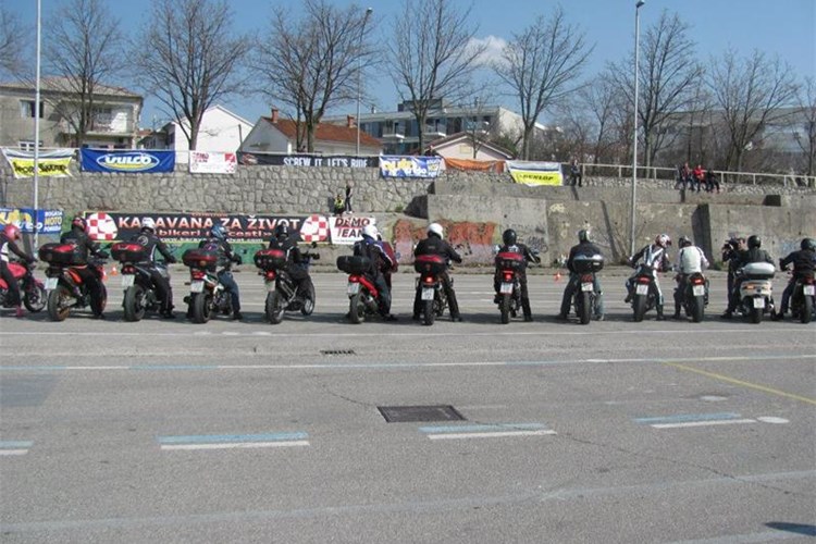 Slika vijesti/2015/BIKERI.jpg