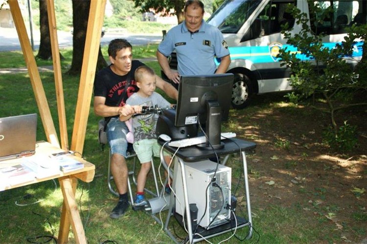 Slika vijesti/2015/DE-MALA.jpg