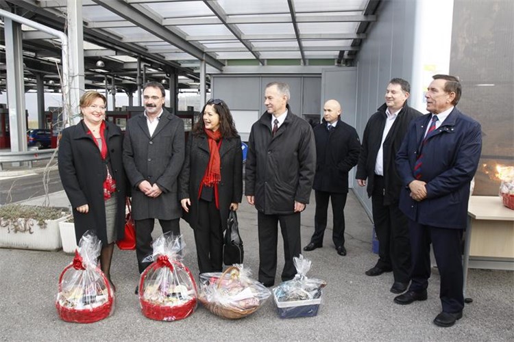 Slika vijesti/2015/DRAGONJA-MALA.JPG