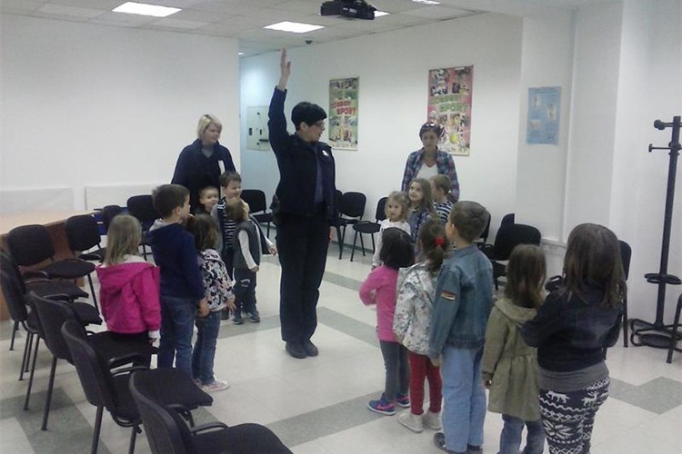 Slika vijesti/2015/DV-ICP-PROMET.jpg