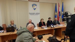 Slika vijesti/2015/KONF-MALA.JPG