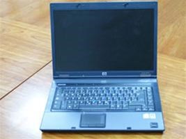 Slika vijesti/2015/LAPTOP-FOTO.jpg