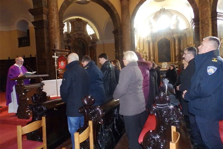 Slika vijesti/2015/MISA-18.2.-MALA.JPG