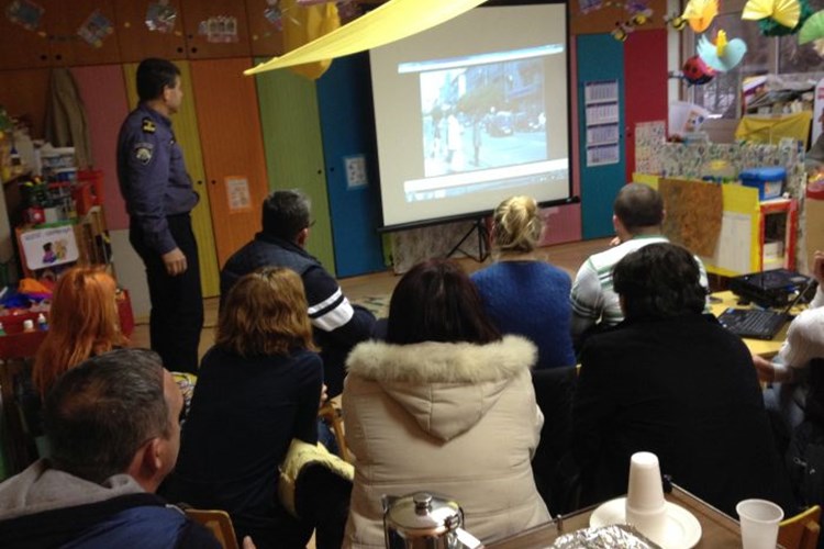 Slika vijesti/2015/MORČIĆ-FOTO.jpg