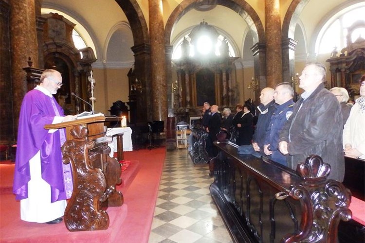 Slika vijesti/2015/Mala-misa-31.3.2015..jpg