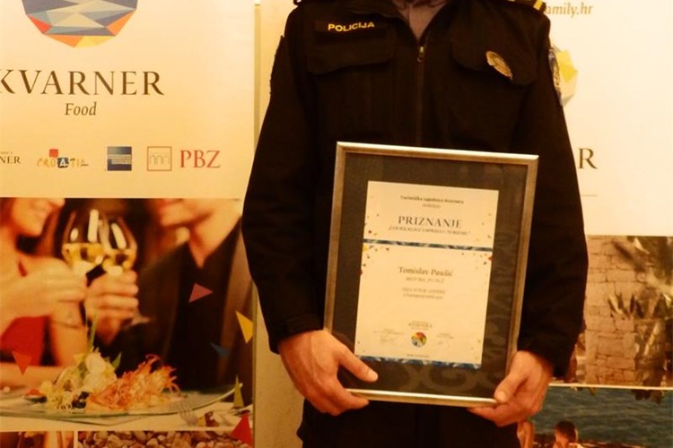 Slika vijesti/2015/PAUŠIĆ.JPG