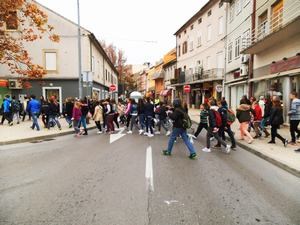 Slika vijesti/2015/Palčić.JPG